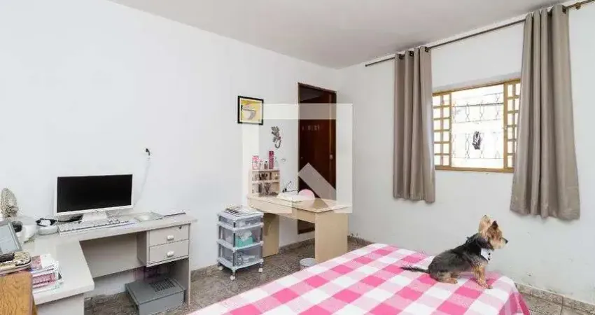 Casa para Venda - Jardim do Lago, 1 Quarto,  179 m² - Jundiaí