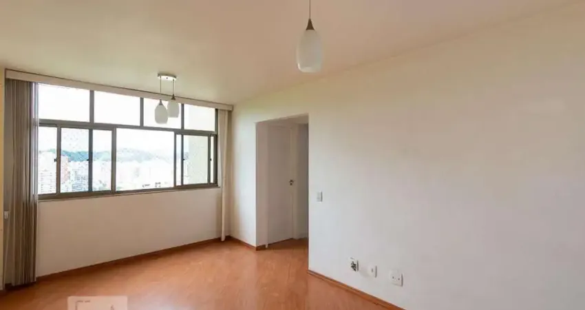 Apartamento para Venda - Ingá, 2 Quartos,  62 m² - Niterói