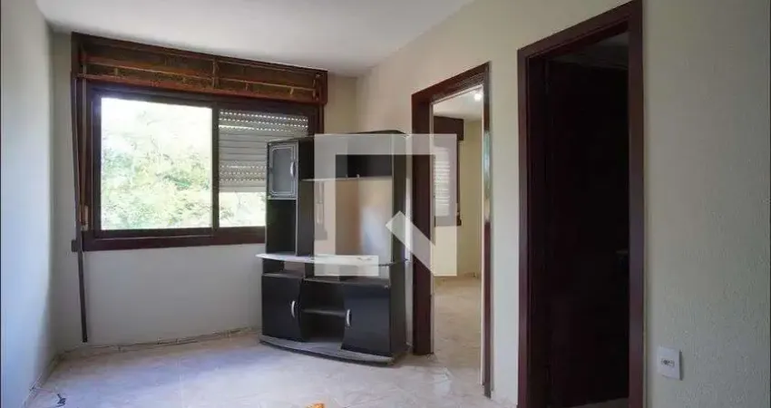 Apartamento para Venda - Alto Petrópolis, 1 Quarto,  42 m² - Porto Alegre