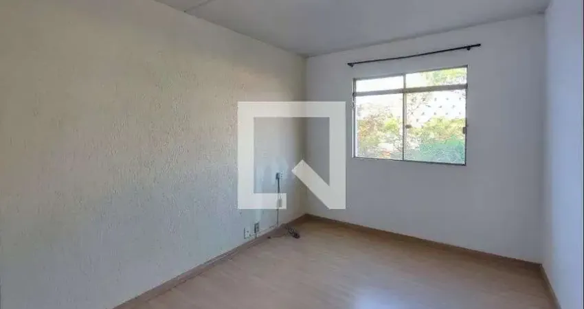 Apartamento para Venda - Vila Mimosa, 2 Quartos,  60 m² - Campinas
