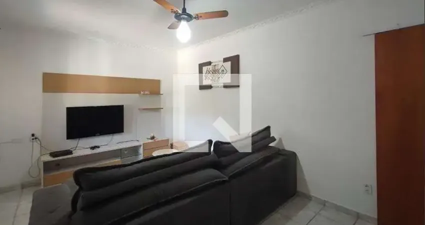 Casa para Venda - Parque Industrial, 3 Quartos,  110 m² - Campinas