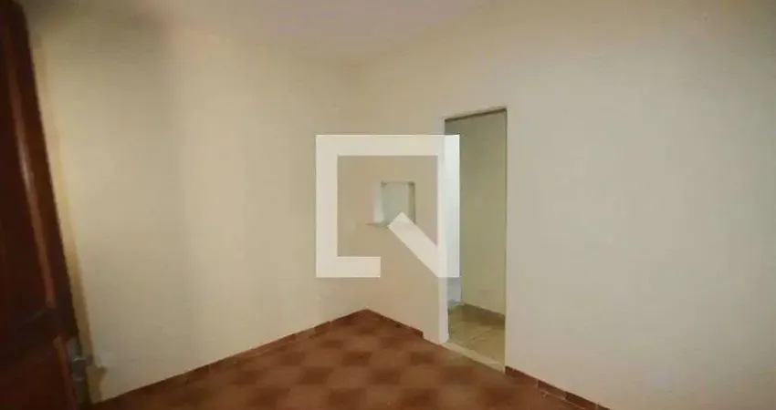 Casa para Venda - Fonseca, 3 Quartos,  148 m² - Niterói