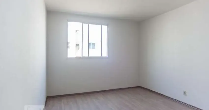 Apartamento para Venda - Campos Elíseos , 2 Quartos,  55 m² - Campinas