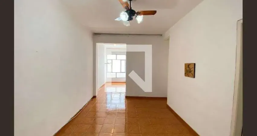 Apartamento para Venda - Méier, 2 Quartos,  65 m² - Rio de Janeiro