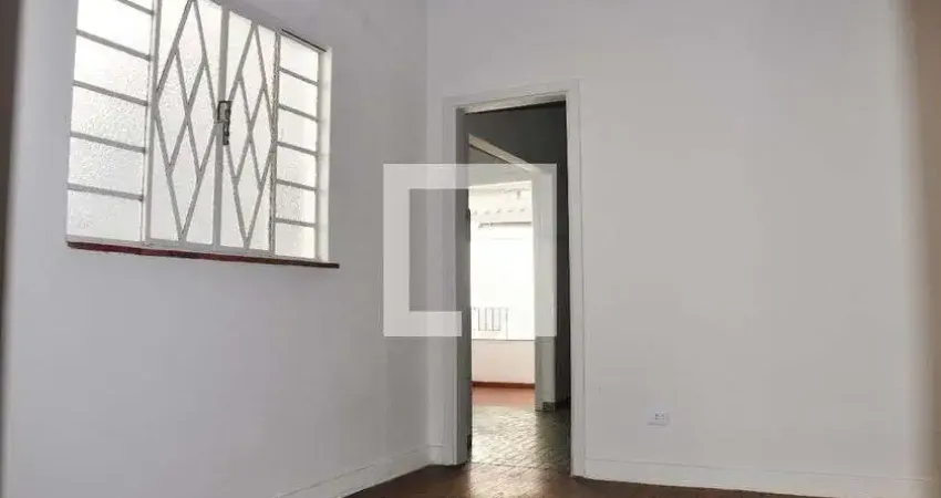 Casa para Venda - Água Fria, 3 Quartos,  212 m² - São Paulo