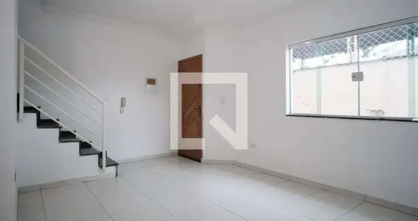 Casa / Sobrado em Condomínio para Venda - Ermelino Matarazzo, 3 Quartos,  77 m² - São Paulo