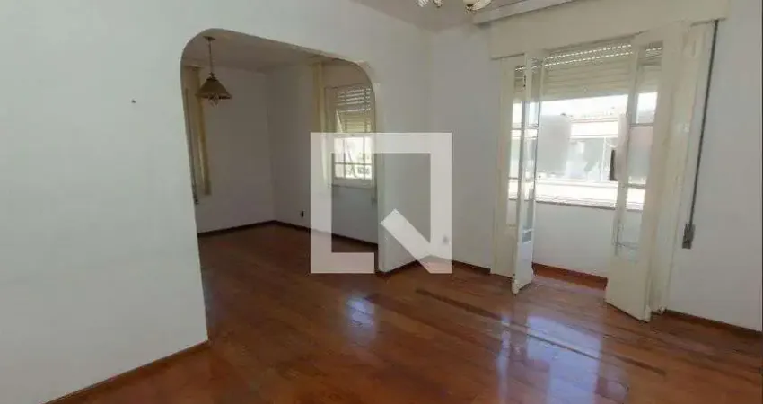 Apartamento para Venda - São Geraldo, 2 Quartos,  72 m² - Porto Alegre