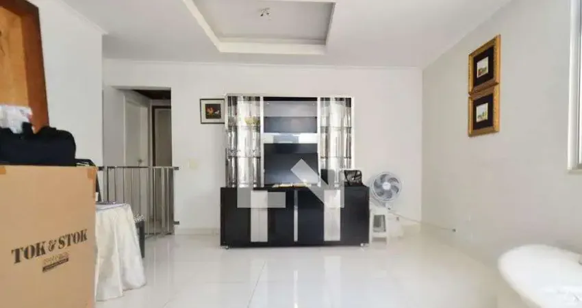 Apartamento para Venda - Savassi, 3 Quartos,  100 m² - Belo Horizonte
