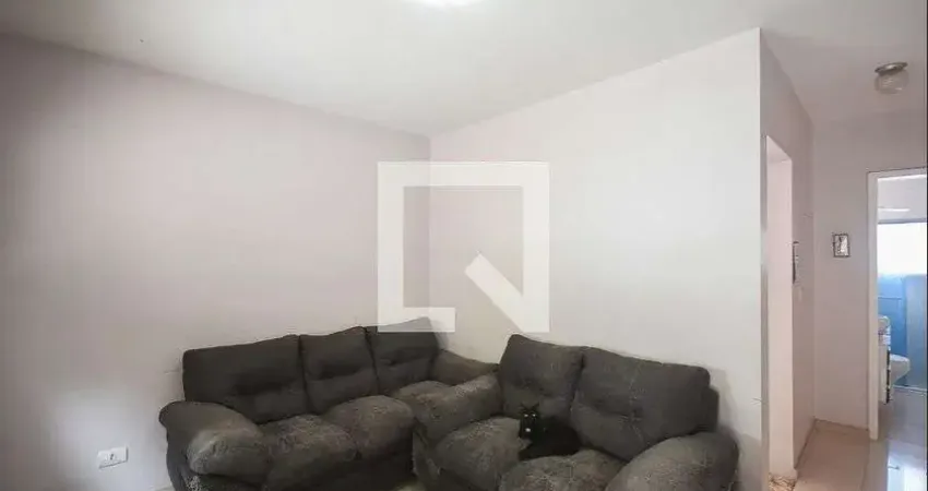 Casa para Venda - Portal do Morumbi, 4 Quartos,  150 m² - São Paulo