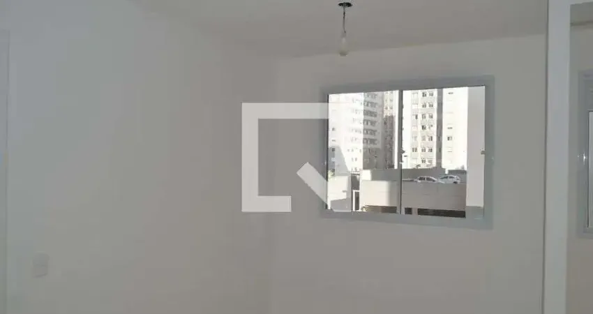 Casa / Sobrado em Condomínio para Venda - Liberdade, 1 Quarto,  36 m² - São Paulo