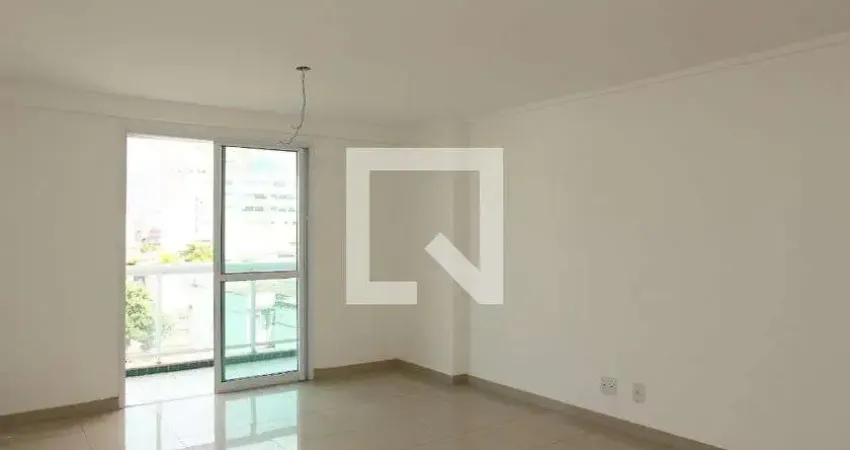 Apartamento para Venda - Méier, 4 Quartos,  116 m² - Rio de Janeiro