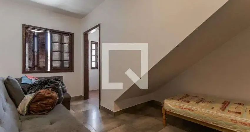 Casa para Venda - Sarandi, 4 Quartos,  100 m² - Porto Alegre