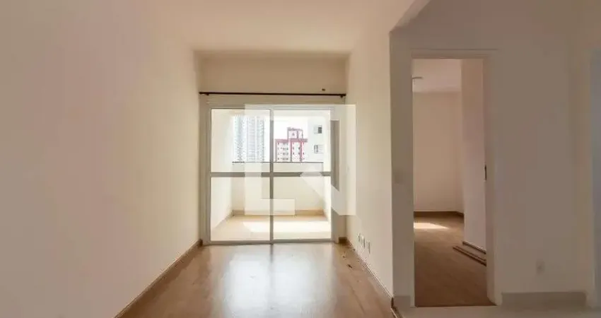 Apartamento para Venda - Centro, 1 Quarto,  37 m² - Osasco