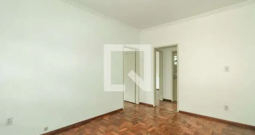 Apartamento para Venda - Menino Deus, 2 Quartos,  59 m² - Porto Alegre