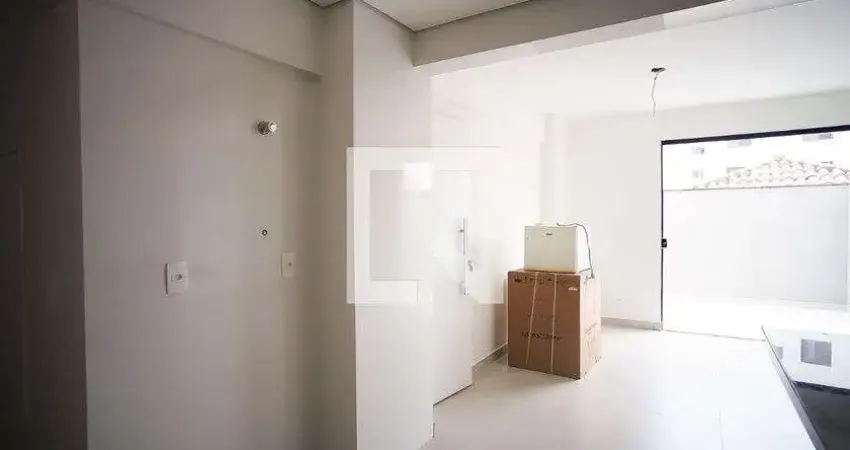 Apartamento para Venda - Dona Clara, 3 Quartos,  85 m² - Belo Horizonte