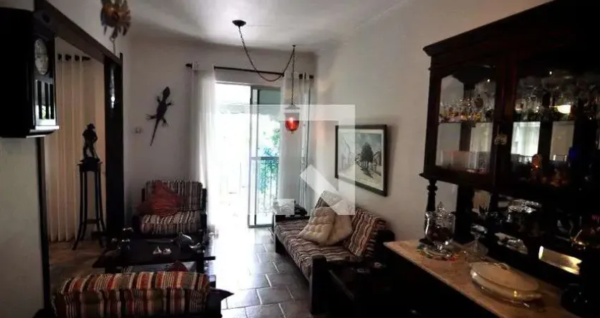 Cobertura para Venda - Freguesia , 2 Quartos,  160 m² - Rio de Janeiro