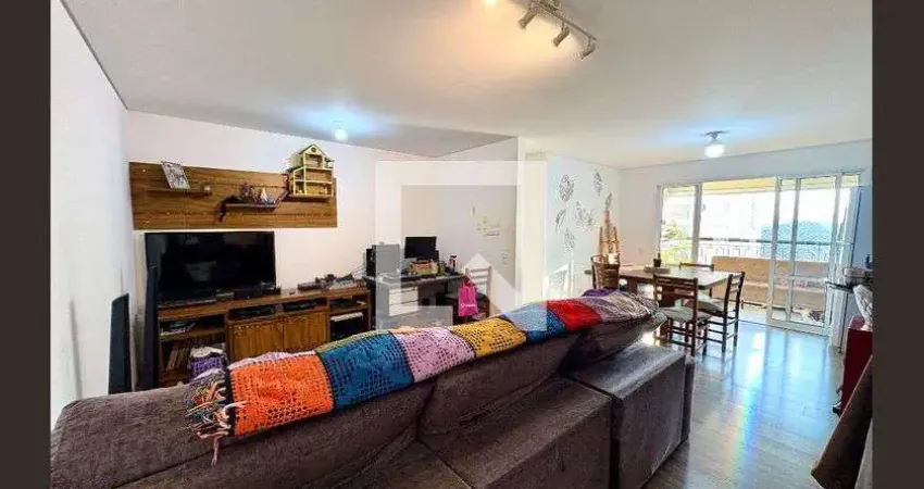 Apartamento para Venda - Eloy Chaves, 4 Quartos,  131 m² - Jundiaí
