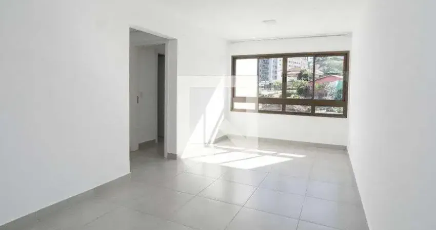 Apartamento para Venda - Bom Jesus, 2 Quartos,  89 m² - Porto Alegre