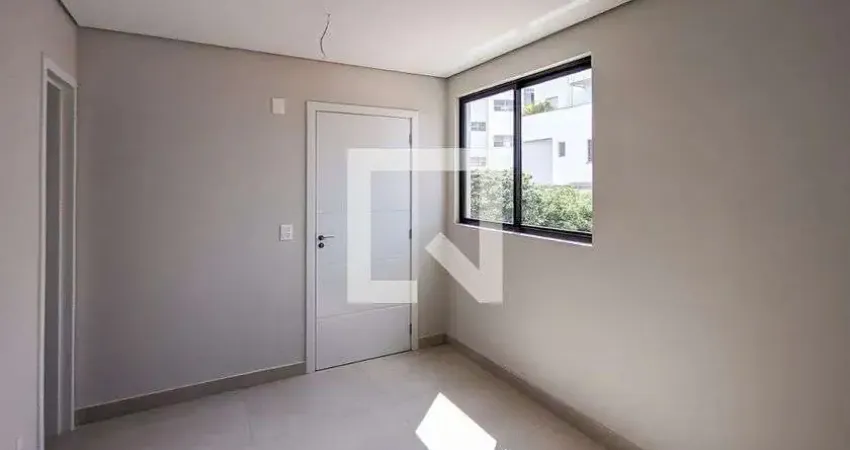 Apartamento para Venda - Floresta, 2 Quartos,  59 m² - Belo Horizonte