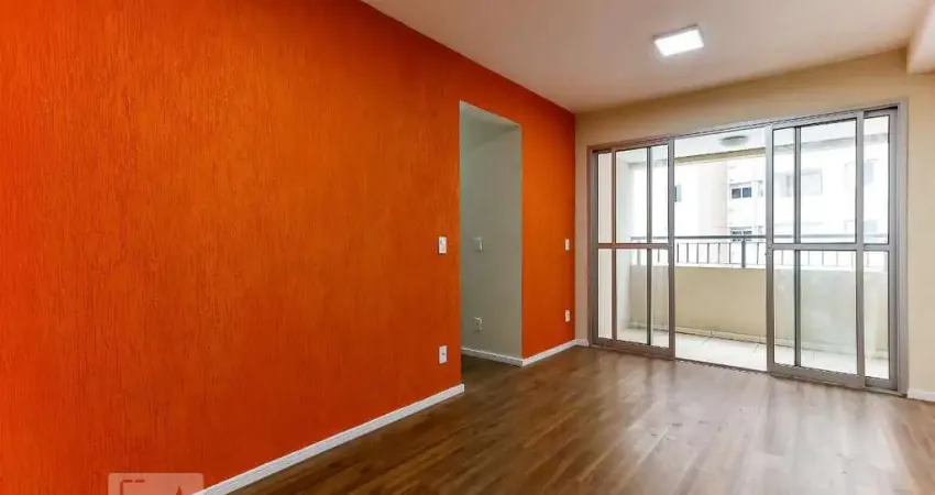 Apartamento para Venda - Vila Constança , 3 Quartos,  90 m² - São Paulo