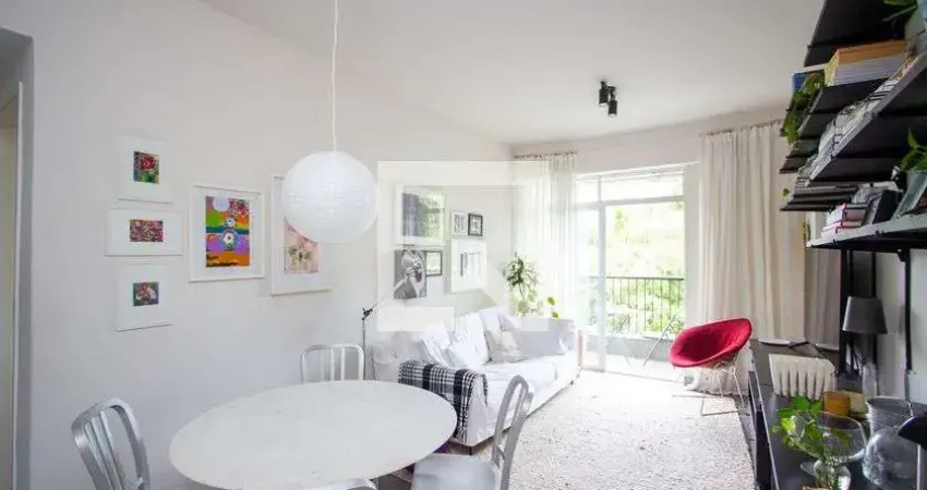 Apartamento para Venda - Ingá, 2 Quartos,  65 m² - Niterói