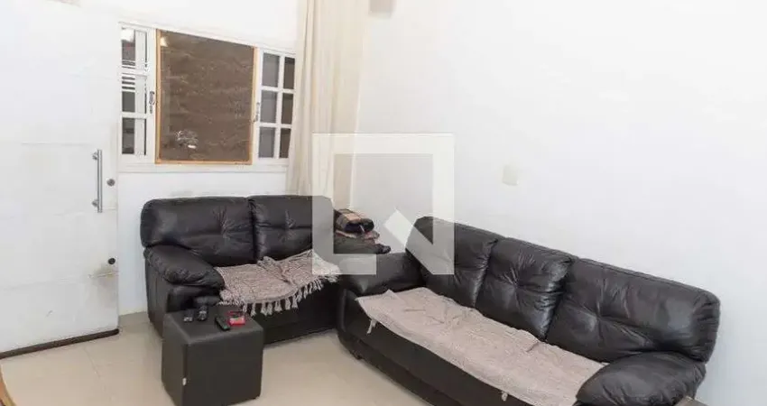 Casa para Venda - Vila Rosália, 4 Quartos,  134 m² - Guarulhos
