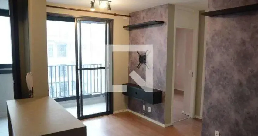 Apartamento para Venda - Centro, 2 Quartos,  50 m² - Osasco