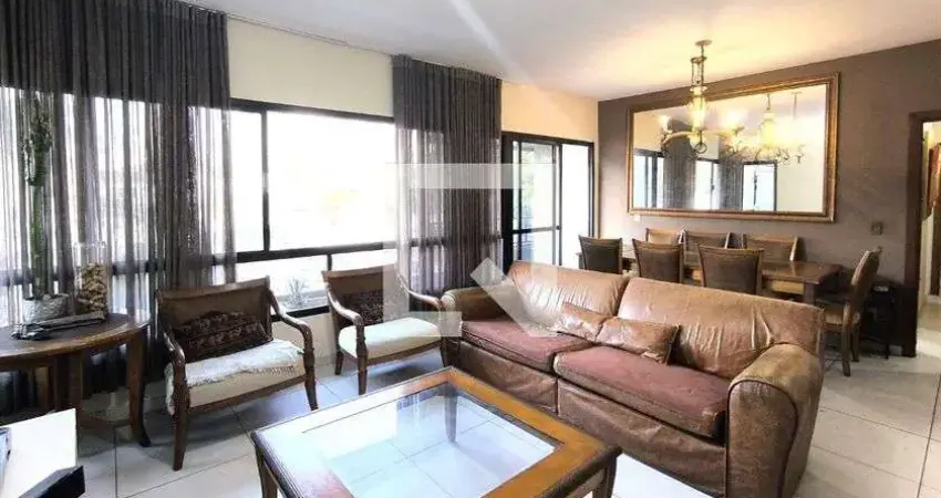 Apartamento para Venda - Retiro , 3 Quartos,  211 m² - Jundiaí