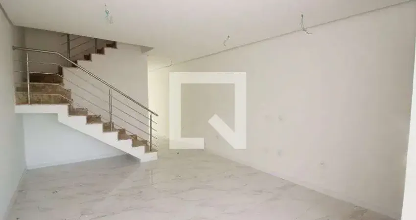 Casa para Venda - Espírito Santo, 4 Quartos,  165 m² - Porto Alegre
