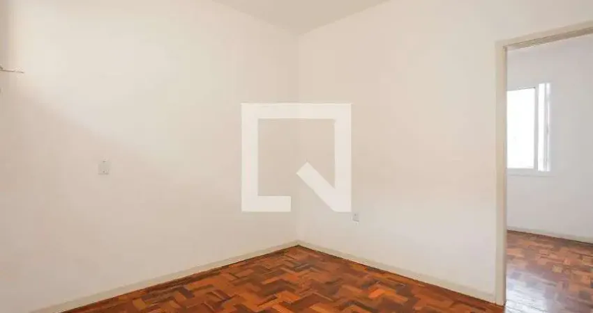 Apartamento para Venda - São Geraldo, 2 Quartos,  60 m² - Porto Alegre