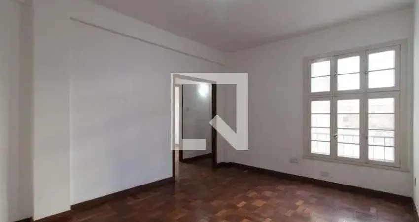 Apartamento para Venda - Centro Histórico, 4 Quartos,  84 m² - Porto Alegre