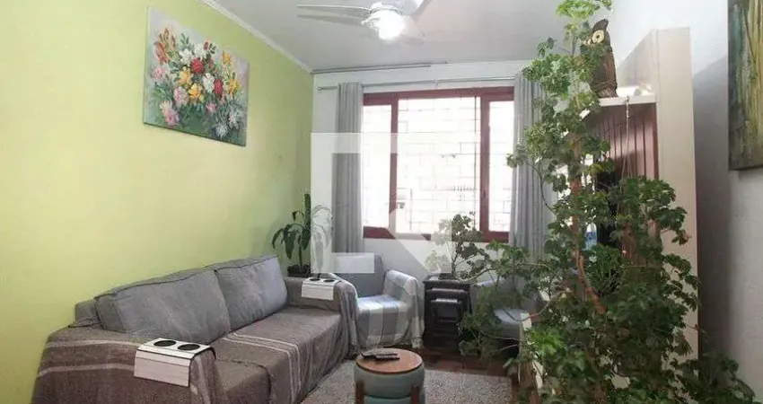 Apartamento para Venda - Cidade Baixa, 2 Quartos,  84 m² - Porto Alegre