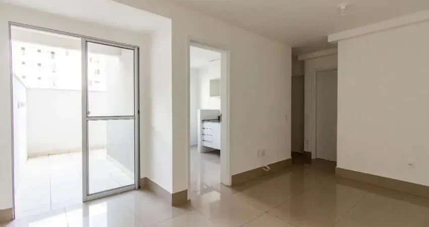 Apartamento para Venda - Santa Amélia, 1 Quarto,  70 m² - Belo Horizonte