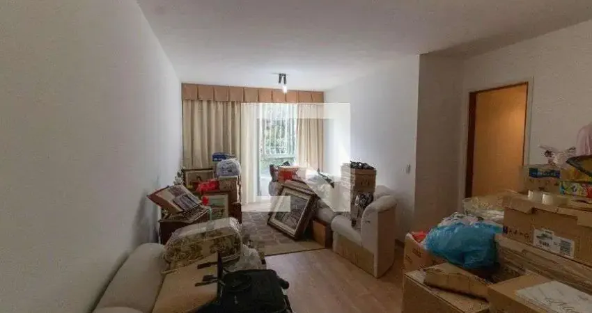 Apartamento para Venda - Icaraí, 2 Quartos,  90 m² - Niterói