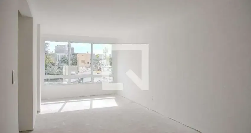 Apartamento para Venda - Higienópolis, 2 Quartos,  83 m² - Porto Alegre