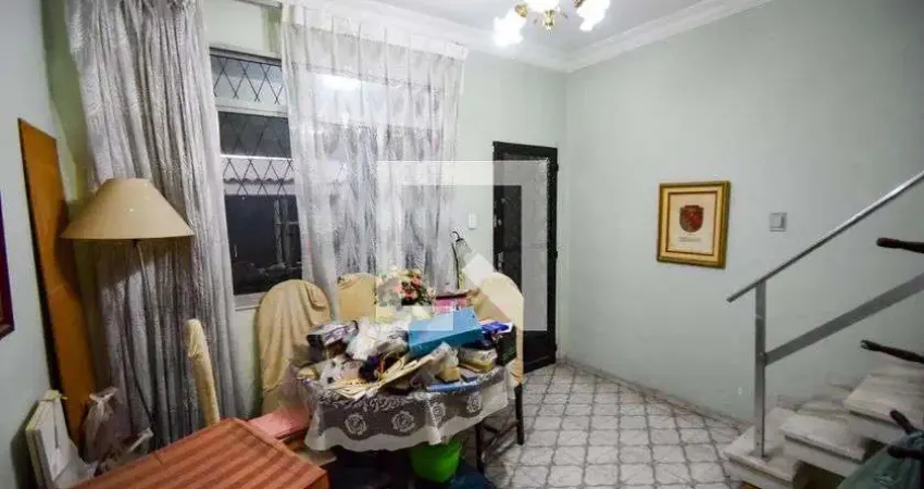 Casa para Venda - Piedade, 2 Quartos,  156 m² - Rio de Janeiro