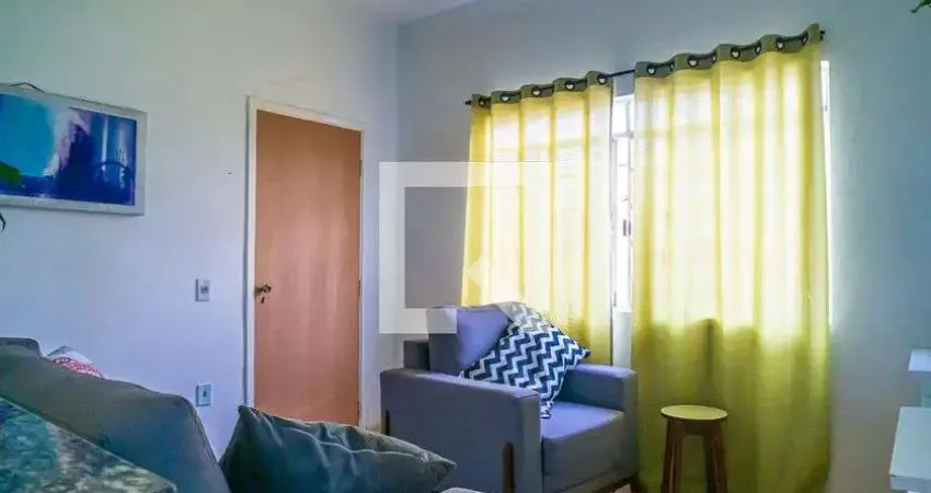 Casa para Venda - Campos Elíseos , 4 Quartos,  250 m² - Campinas