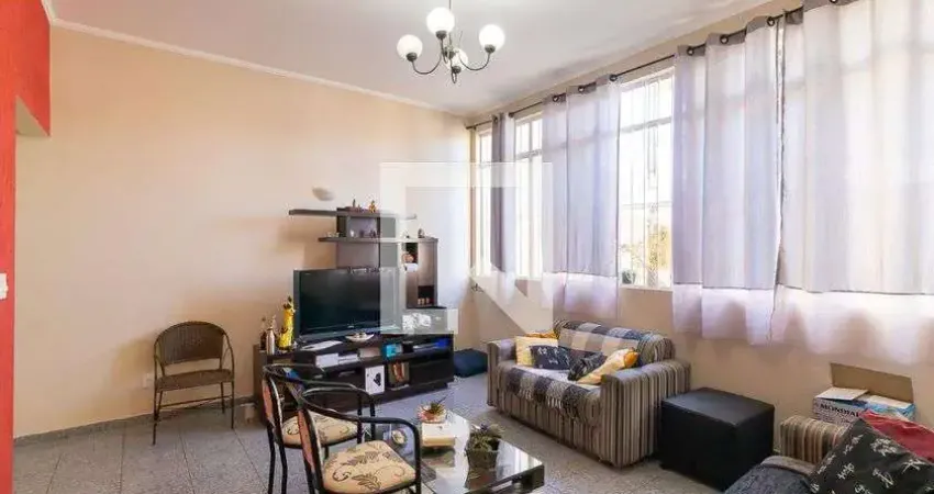 Casa para Venda - Alto Taquaral, 3 Quartos,  180 m² - Campinas