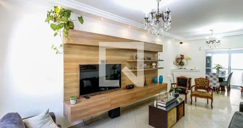 Casa para Venda - Santo Amaro , 3 Quartos,  250 m² - São Paulo