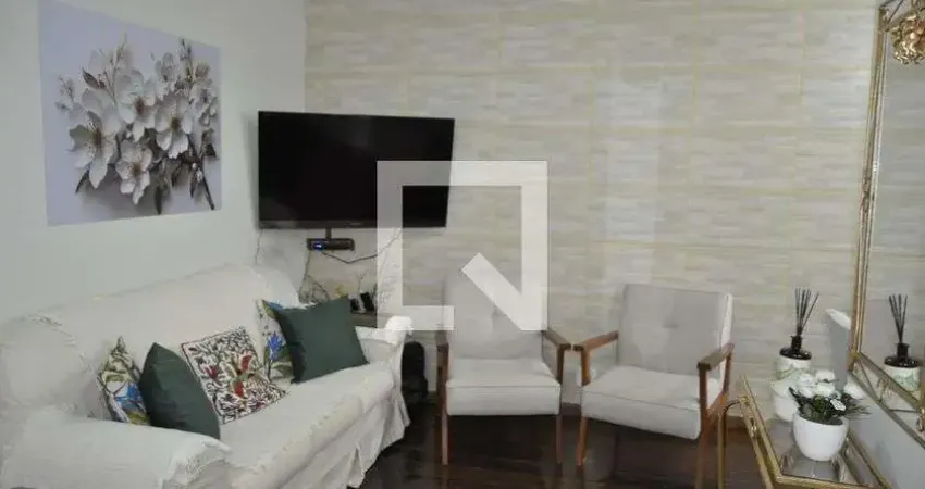 Casa para Venda - Piedade, 2 Quartos,  163 m² - Rio de Janeiro