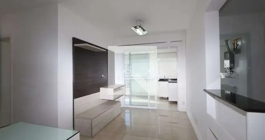 Apartamento para Venda - Vila Prudente, 2 Quartos,  77 m² - São Paulo