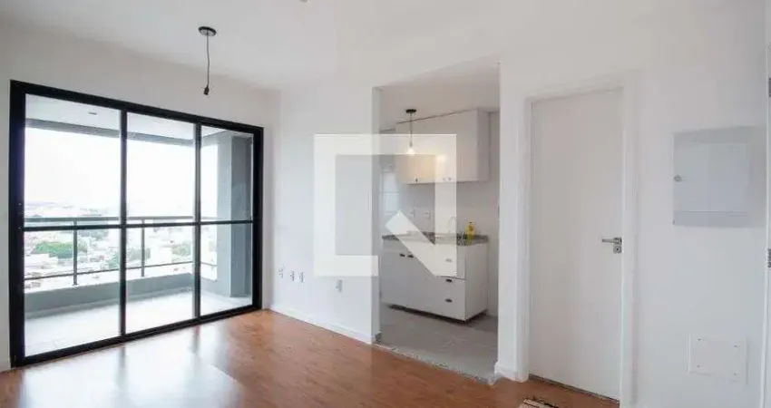 Apartamento para Venda - Centro, 2 Quartos,  60 m² - Osasco
