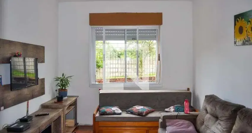Apartamento para Venda - Cavalhada, 2 Quartos,  64 m² - Porto Alegre