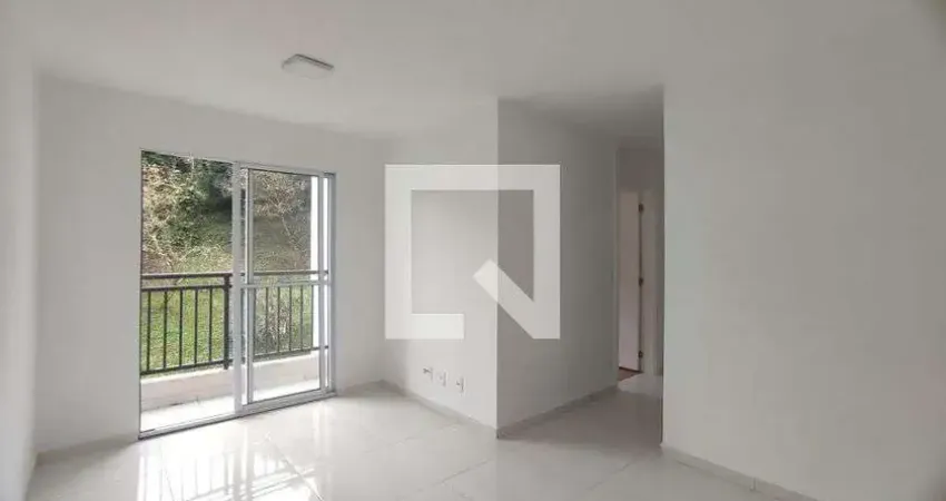 Apartamento para Venda - Taquara, 2 Quartos,  45 m² - Rio de Janeiro
