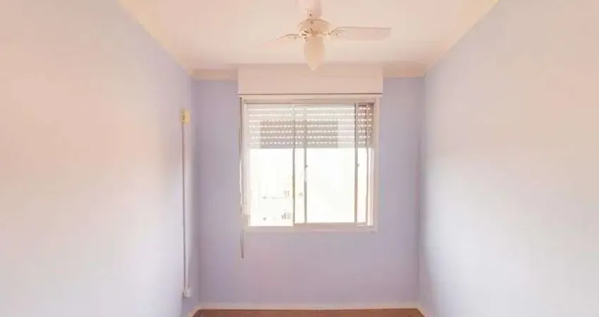Apartamento para Venda - Cavalhada, 2 Quartos,  404 m² - Porto Alegre