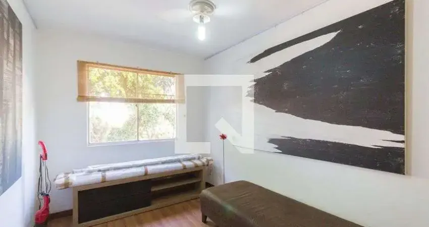 Apartamento para Venda - Freguesia , 2 Quartos,  52 m² - Rio de Janeiro