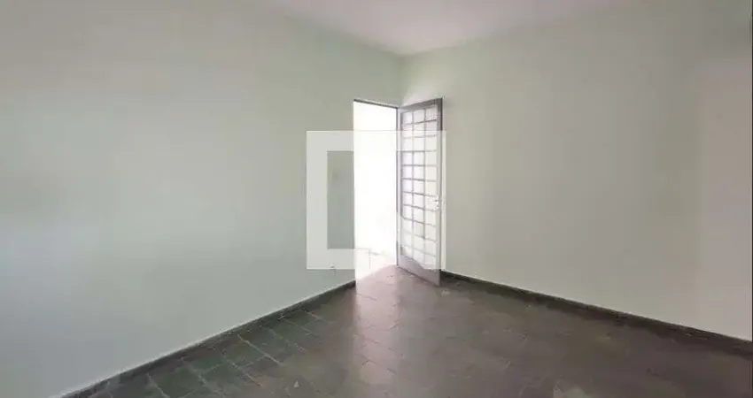 Casa para Venda - Jardim Roseira, 3 Quartos,  250 m² - Campinas