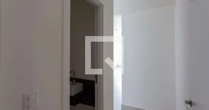 Apartamento para Venda - Lourdes, 2 Quartos,  72 m² - Belo Horizonte