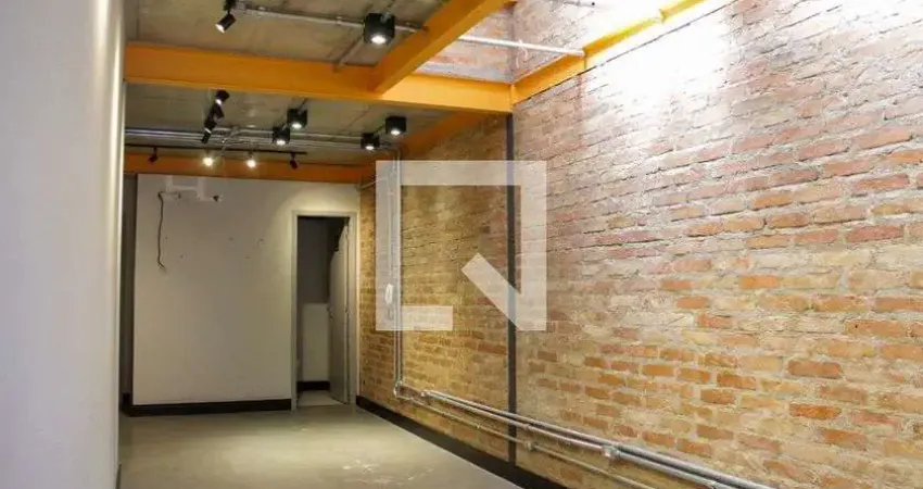 Casa para Venda - Mooca, 2 Quartos,  120 m² - São Paulo