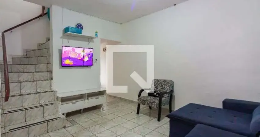 Casa para Venda - Pestana, 3 Quartos,  150 m² - Osasco